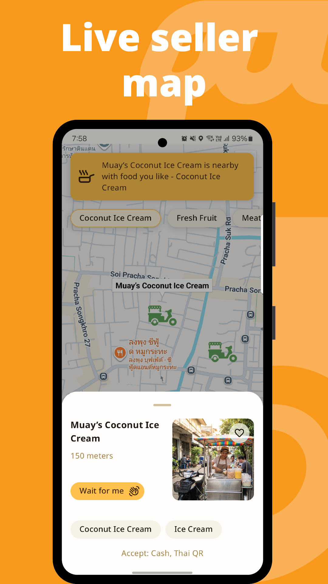 App Screenshot 2