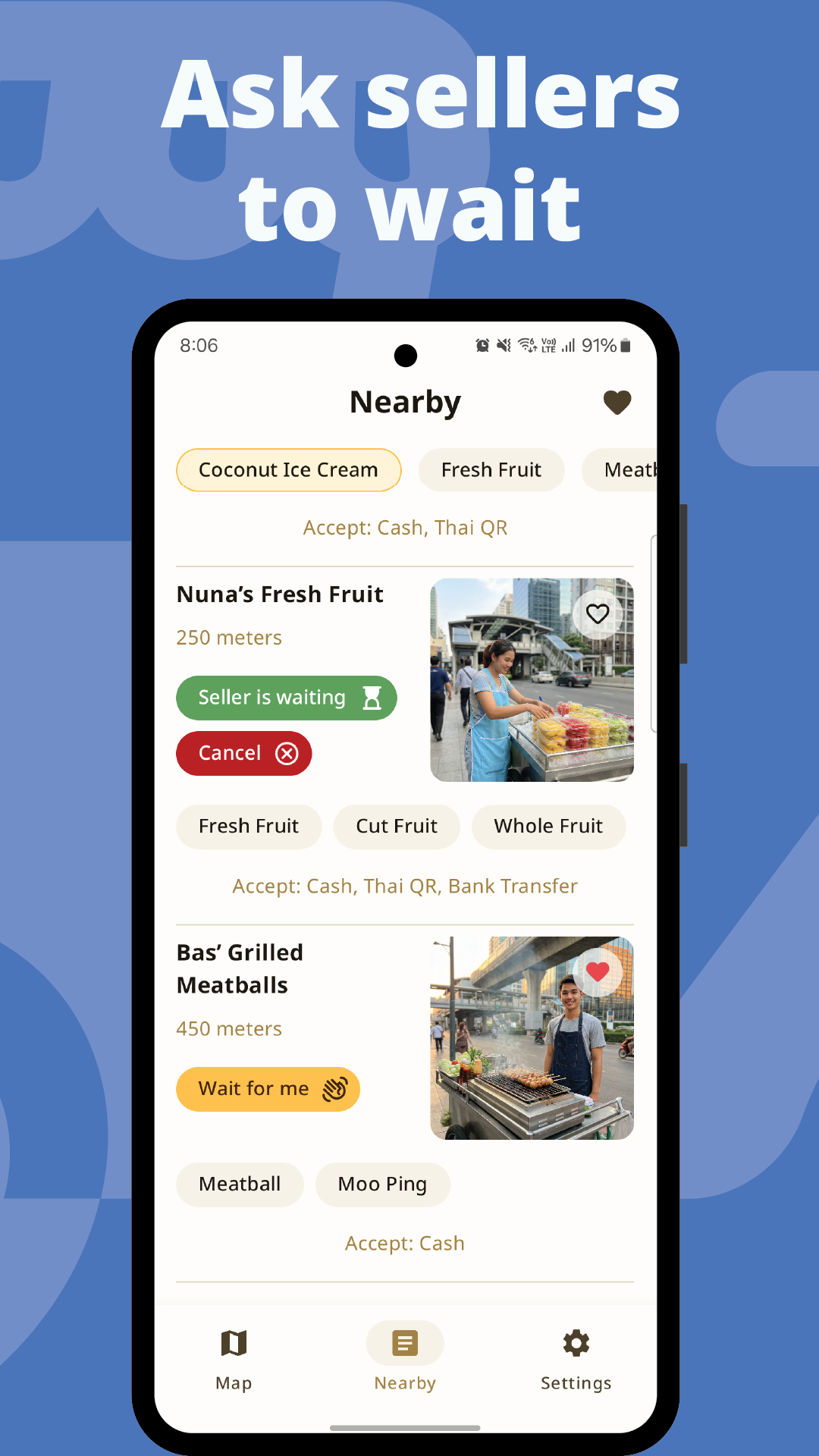 App Screenshot 3