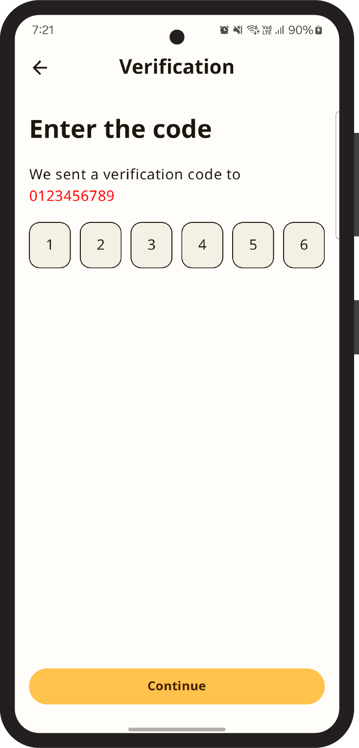 Step 2