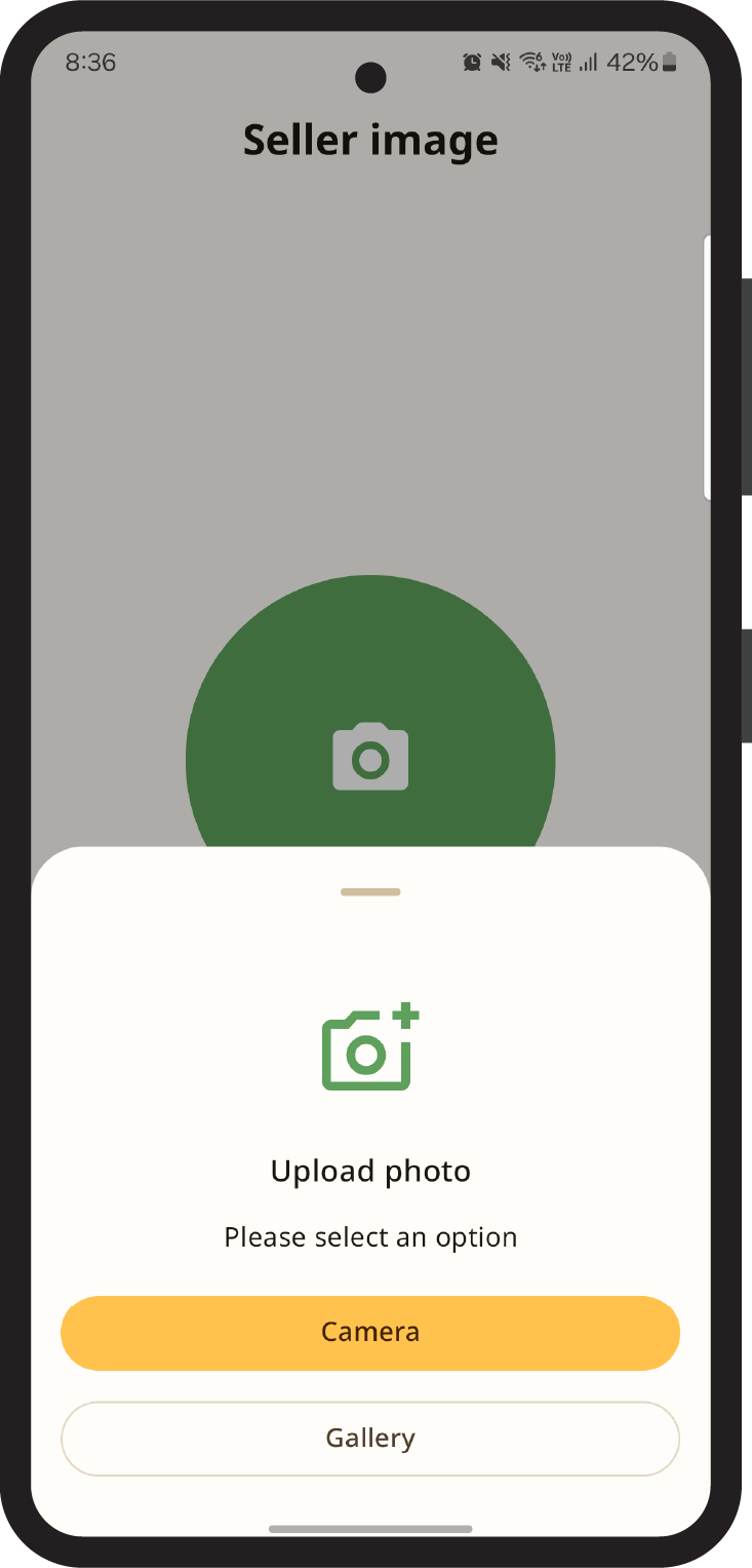 Step 5